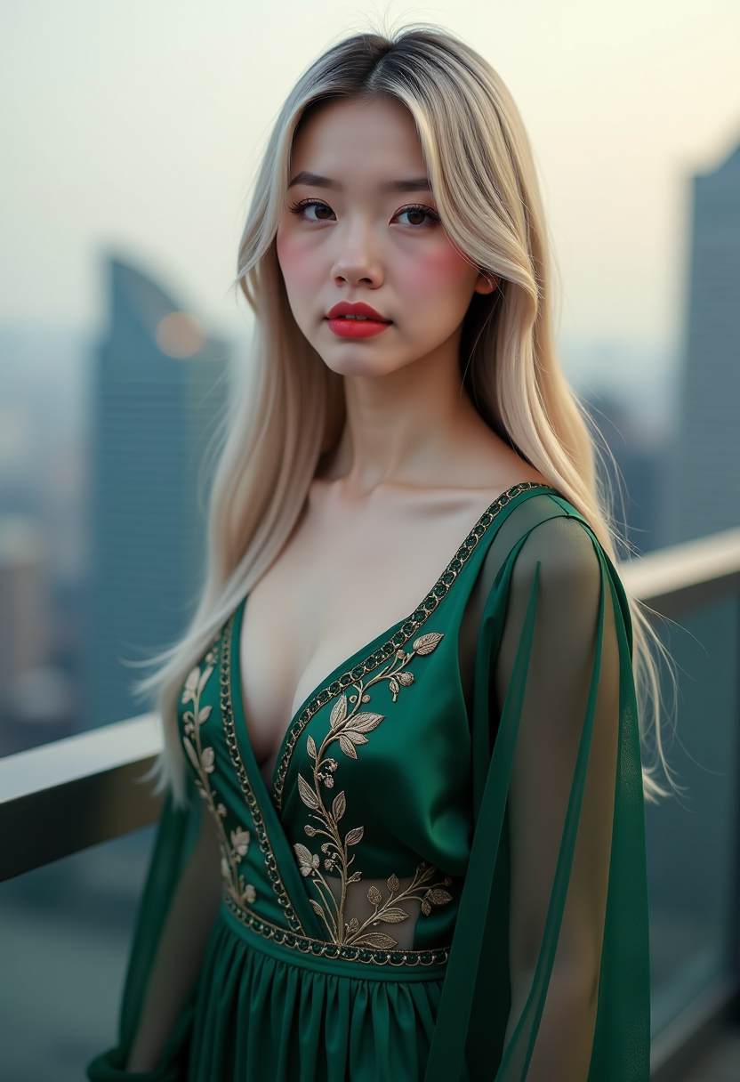 周处除三害