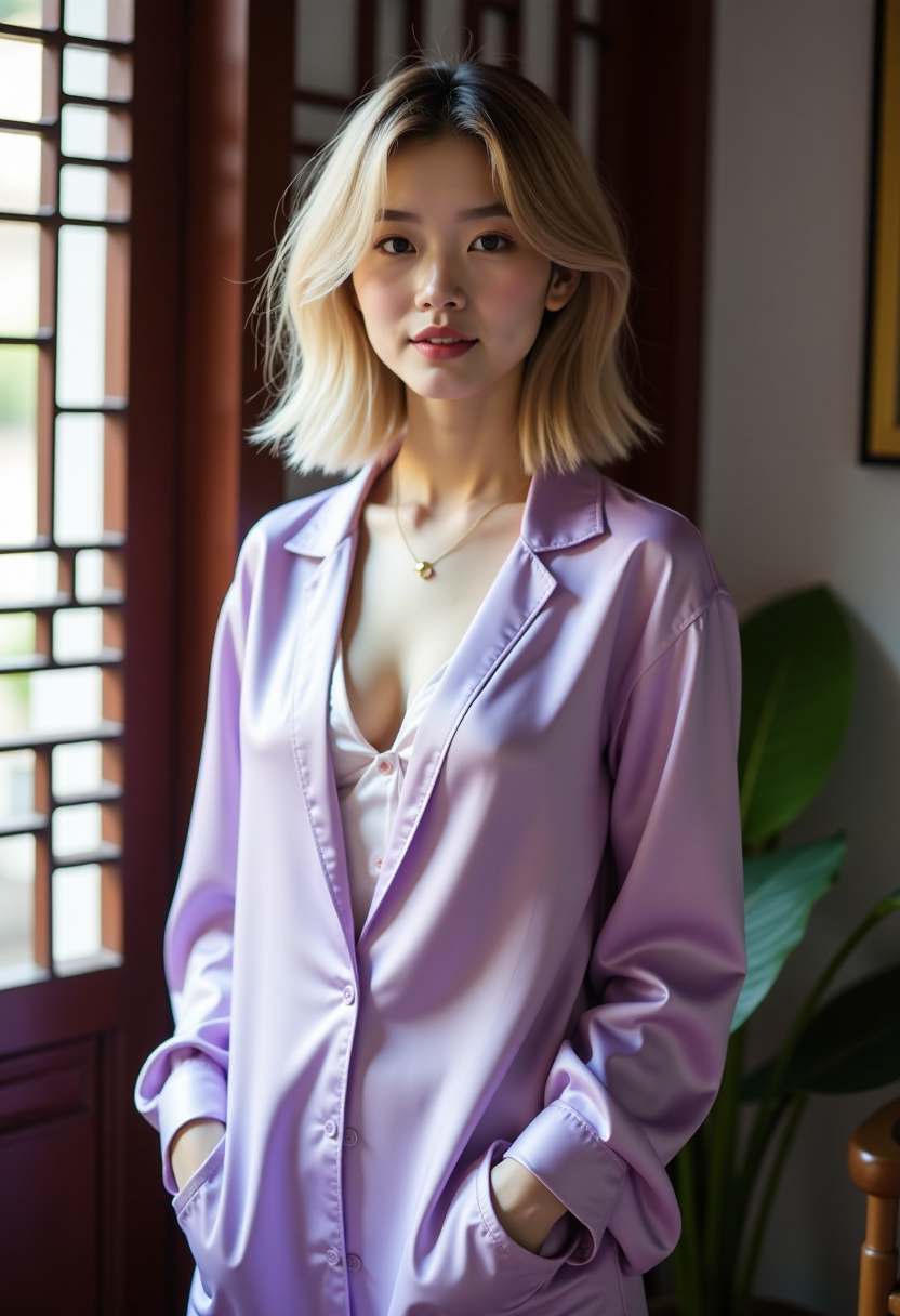 沙丘2