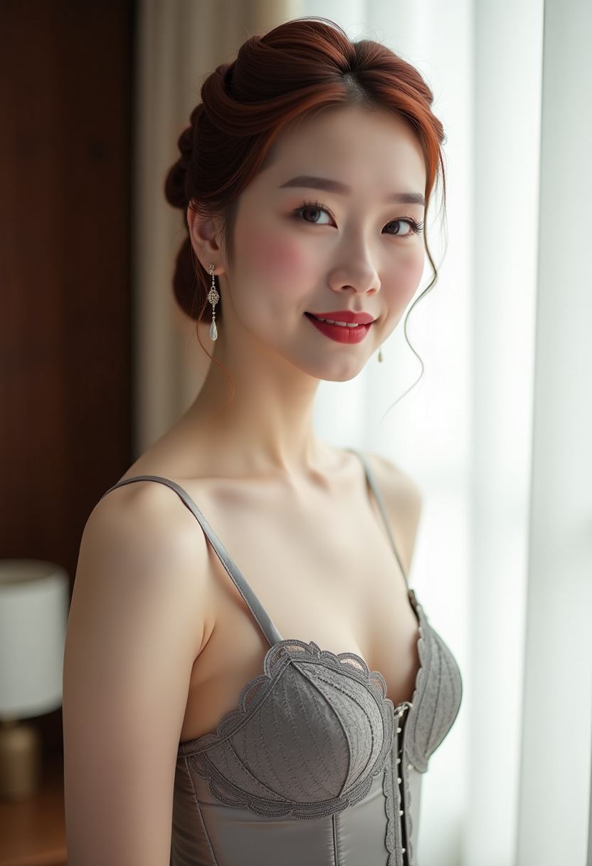 影史高分悬疑烧脑专题